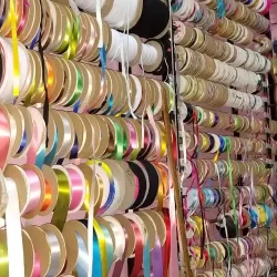 Papelería Y Mercería Karycami