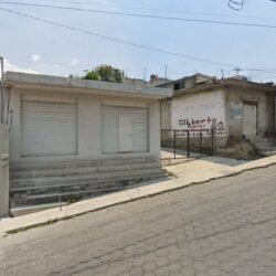 Lavandería Robonita Contla