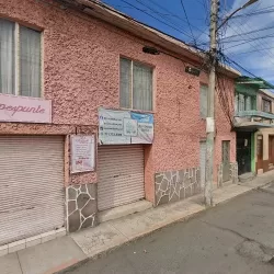El Pespunte