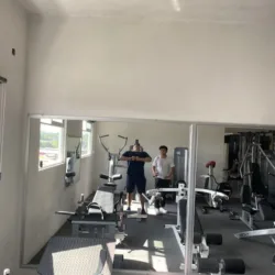 Sport Gym