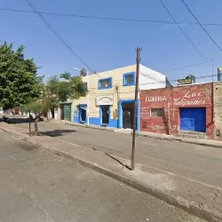 Papeleria Y Merceria Issa