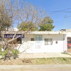 Sky Lav Lavandería (clean service)