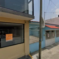 Vive Fitness Nogales