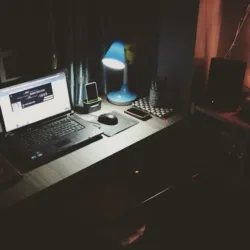 Chino - Diseños web