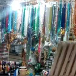 El Rey de la Fantasía