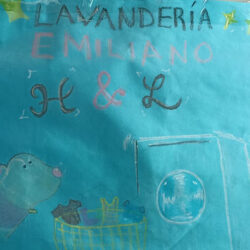 Emiliano H&L