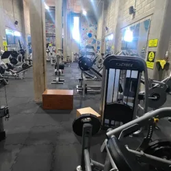 GYMBRO