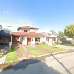 Mercería Los Abuelos