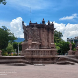 Iguala de la Independencia