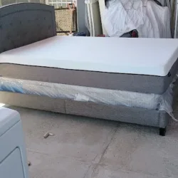 Renta De Sillas Y Mesas