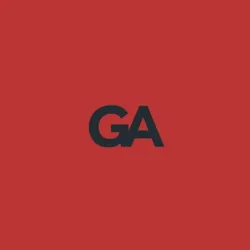 GonzaloArias-DesarrolloWeb