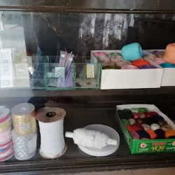Merceria