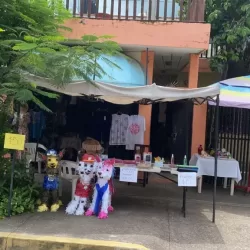 Papeleria, Mercería y Regalos Celeste