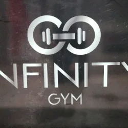 INFINITY GYM