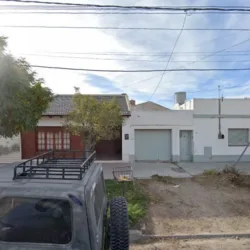 Evansa Telas