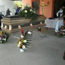 Asesoría y venta servicios funerarios