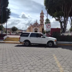 FUNERALES CORONANGO