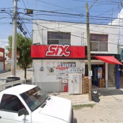 El Rayo