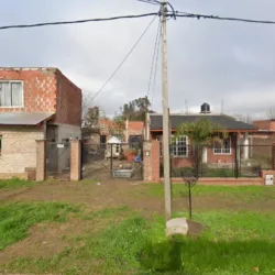 MLgauna