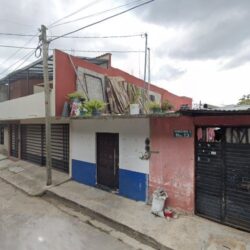 LAVANDERIA El Progreso