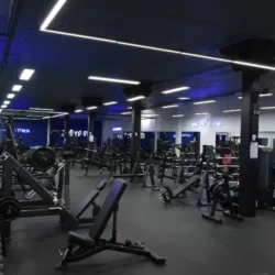 Revo Gym 4.0