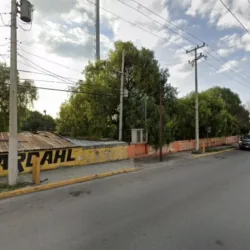 Funerales Rodriguez
