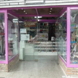 Merceria y Lenceria "Los Abuelos"
