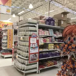 Super Mi Tienda