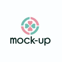 MOCK-UP Diseño