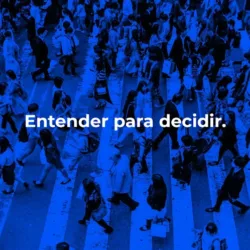 Unibrand | Agencia de Branding, SEO & SEM y Diseño Web