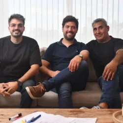 Soukal Arquitectos