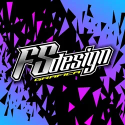 Fs Design (gráfica)