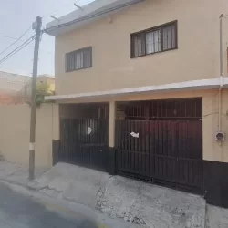 Merceria juguetes y Regalos "Itzell"
