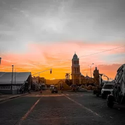 CASA ACATLÁN