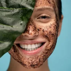Lemon Spa Fitt