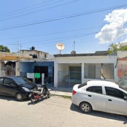 Lavandería Chelo