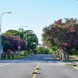 Río Cuarto