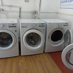 Clean Express Huatusco