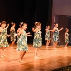Keiki Ui