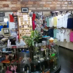 Gelok Moda