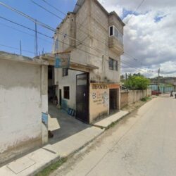 Lavandería cg, camino viejo
