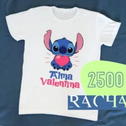 Racha Digital