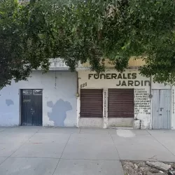 Papeleria Santísima Trinidad