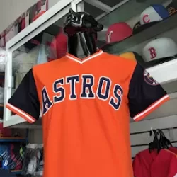 Uniformes, Bordados y Estampados "Moy"