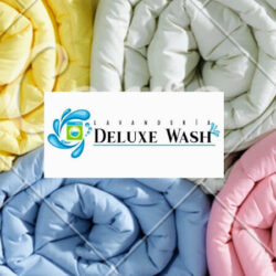 Lavado de salas, colchones en Tuxtla Gutiérrez (DELUXE WASH)
