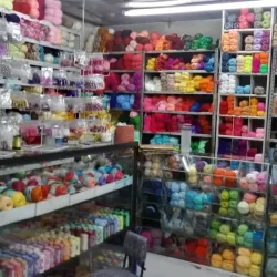 Mercería América