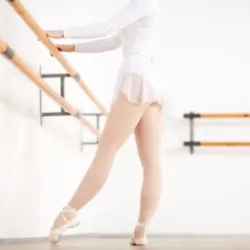 Olimpo Dance Studio