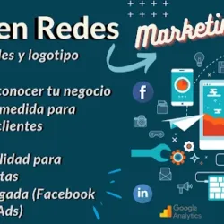 GLIF DISEÑO WEB Y MARKETING