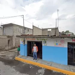 Miscelanea Cristi