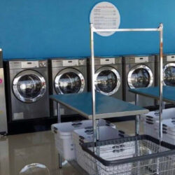 ECO CLEAN SAN JUAN DEL RÍO